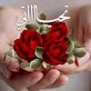 user680590106257