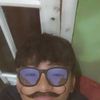 mariniqudsi