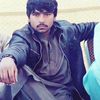 sherkhanpkp
