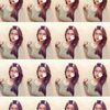 dekk_uciiww