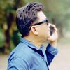 irfan_syah.1
