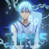 ihysyt_
