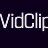 podcliphub2