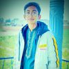 itx_danish533