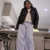 youronlyandcrazyjenny