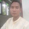 user79125116790160