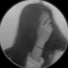 mdkalu7483