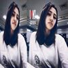 lup_jayy