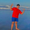 adamkw_