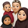 nadadzakira.rifkyalbian