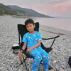 rockieroadpogi