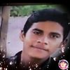 adan.guicho