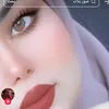 user8790506637852