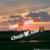 tuloangquang1