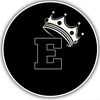 emon.islam092