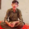 Ch Waseem Arain ✌✌✌
