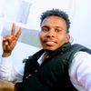 user1180525002325