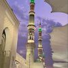 arabicsong17