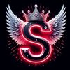 user030474555