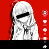 aletta_yttt1