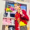samikshya.poudel121