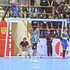 dewangga.4