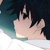 pxtry_yoshizu