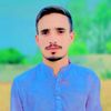 arslan.ranjha56