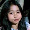 emelies30