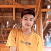 naing.chay928
