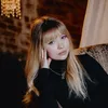 polyanoon