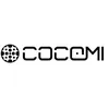 Cocomi