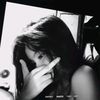 aull_fake