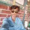 ulay.gyi2144