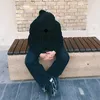 2.t_u