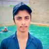 bhuttaag804