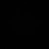 l8.505