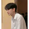 khanhcomback3