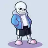 aaron.cooky