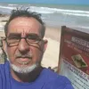 vitor.pinto645