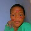 prettydiamond046