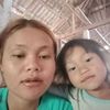 user4446681458746