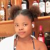 chumaphiri626