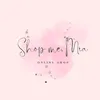 shop.m.ma