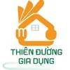 giadung9400