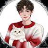 itxbilla108