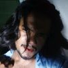san.nai.htoo