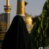 asnd_42