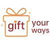 giftyourways