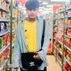 pp.a63